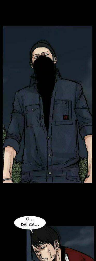 dokgo 2 | độc cô 2 chapter 42 13