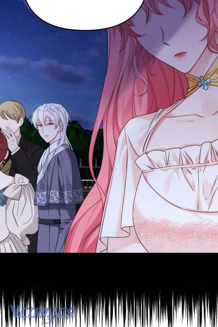 mê cung cám dỗ của emilone chapter 7 15