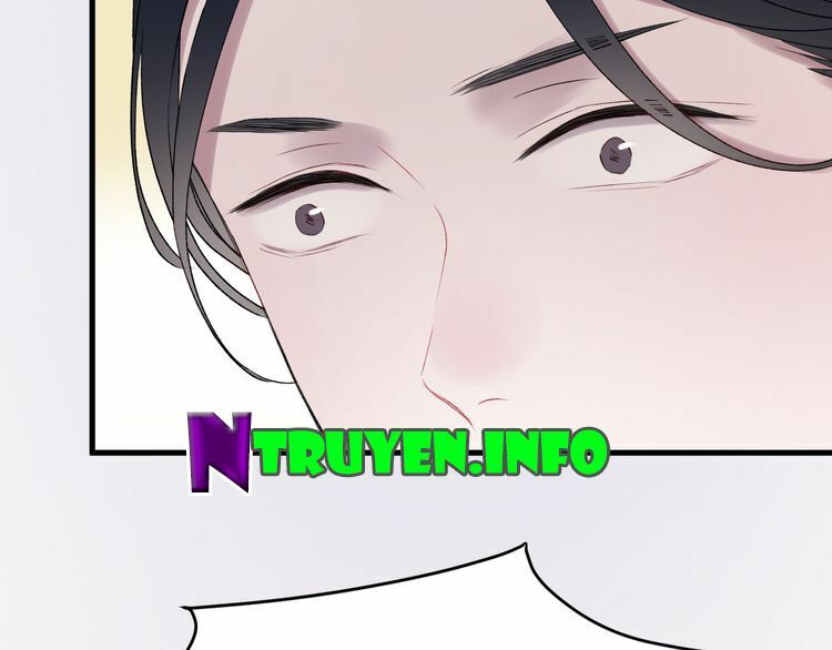 lượm được một tiểu hồ ly phần 2 chapter 79 18