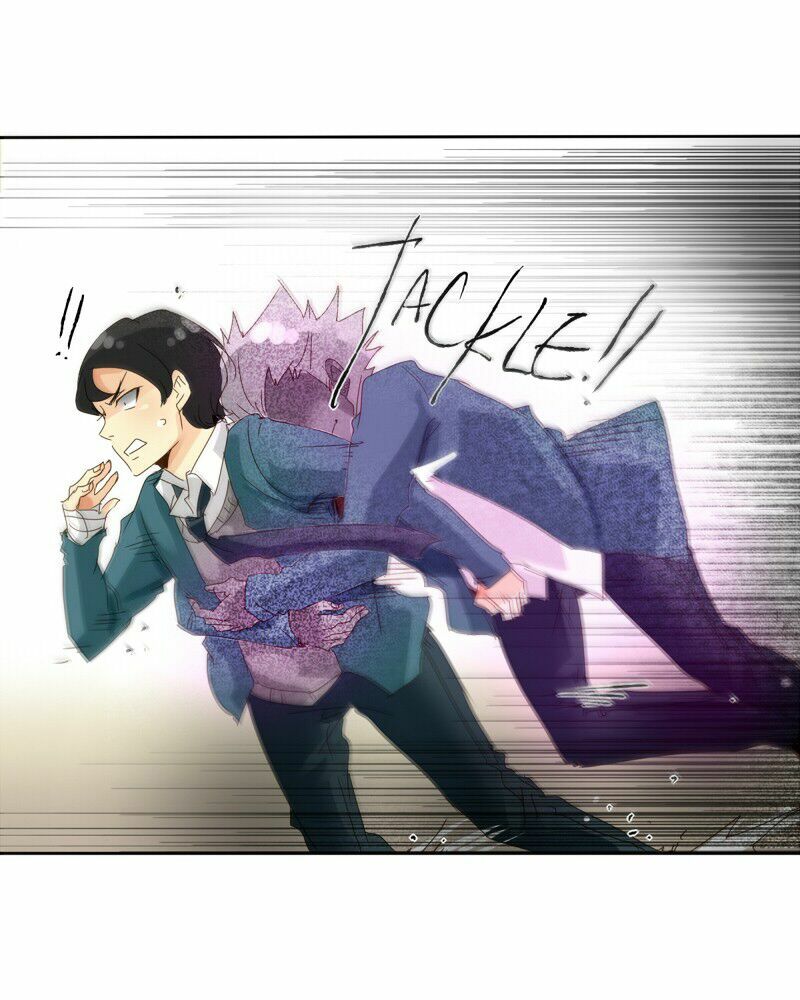 unordinary chapter 29 37