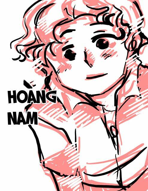 [extreme] extra class chapter 1 4