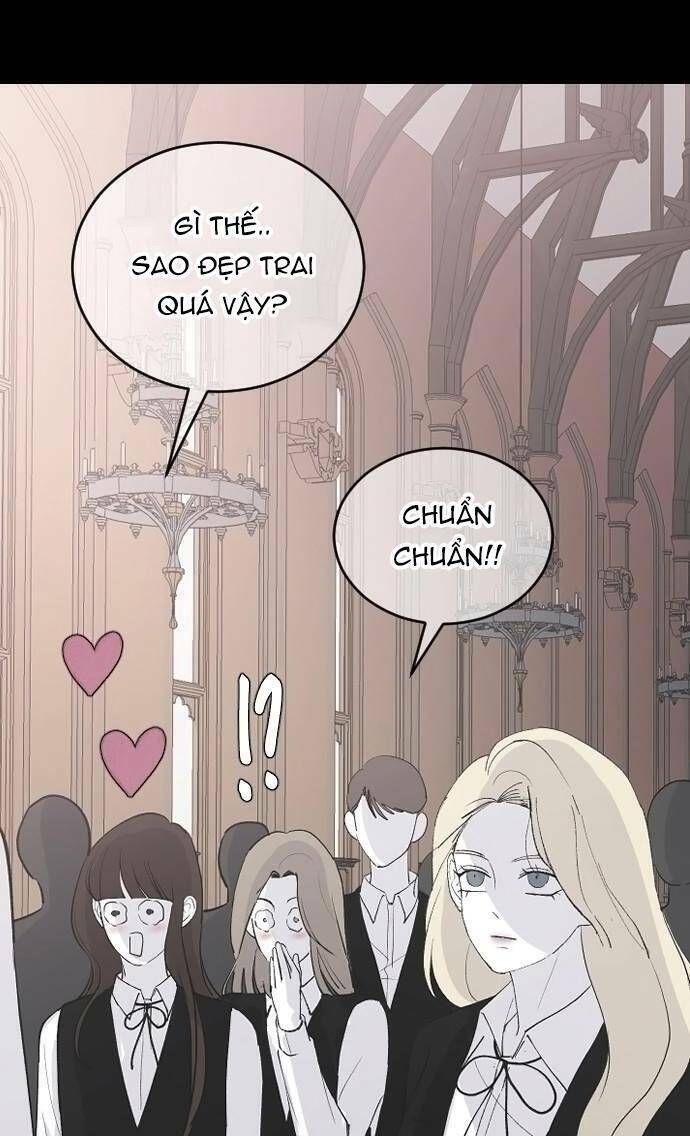 ba người anh trai cực phẩm của tôi chapter 58 48