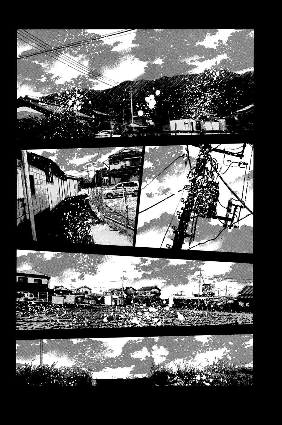 aku no hana chapter 30 31