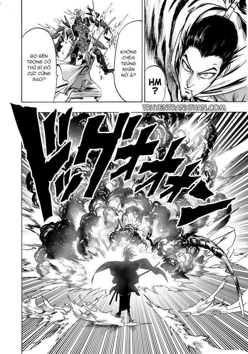 one-punch man chapter 154 16