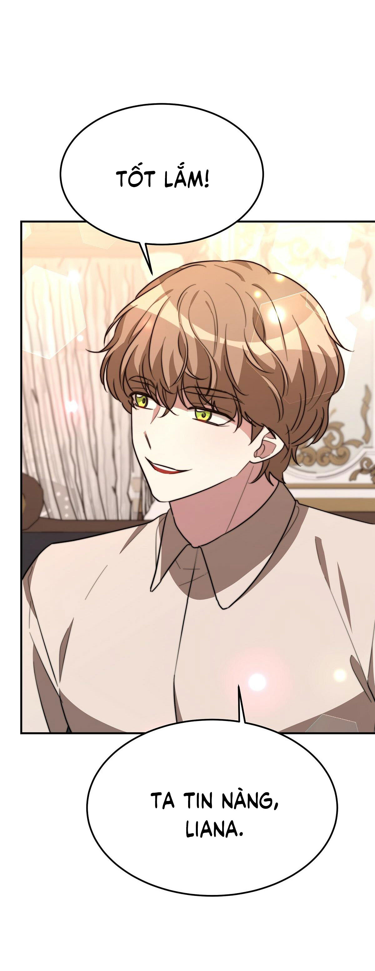 cuộc hôn nhân tay ba chapter 21 61