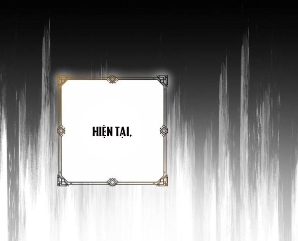 Thời Đại Của Oman chapter 3.2 8