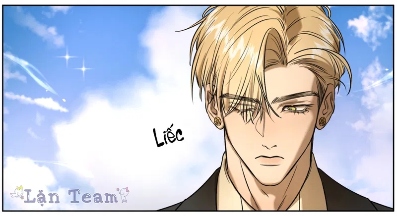 ác thần tập sự chapter 6 8