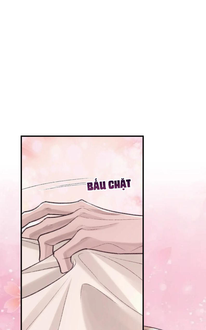 cấu bệnh chapter 98 12