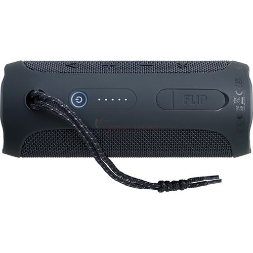 Loa Bluetooth JBL Flip Essential 2 JBLFLIPES2 - Hàng chính hãng