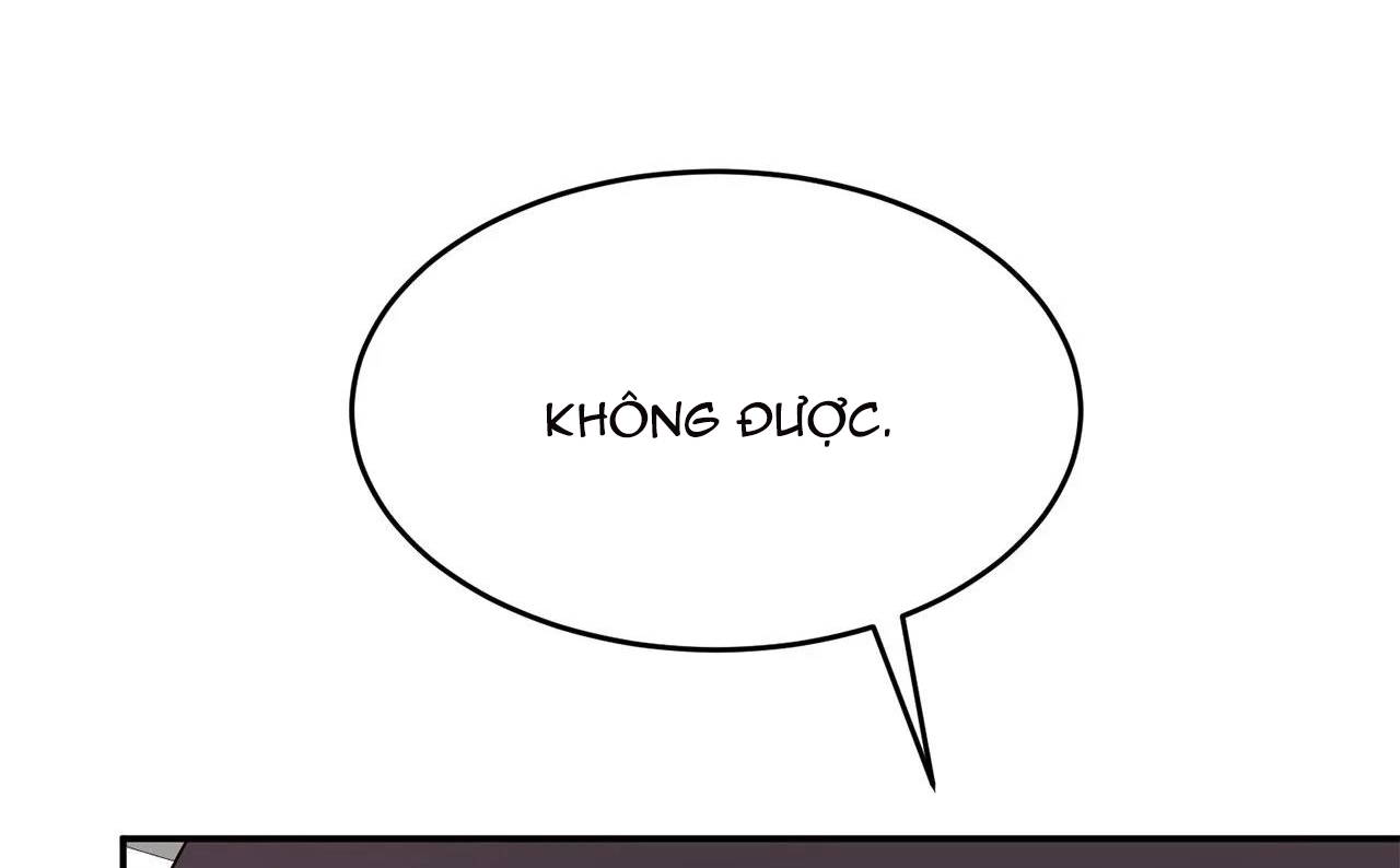 tái sinh [bl manhwa] chapter 29 30