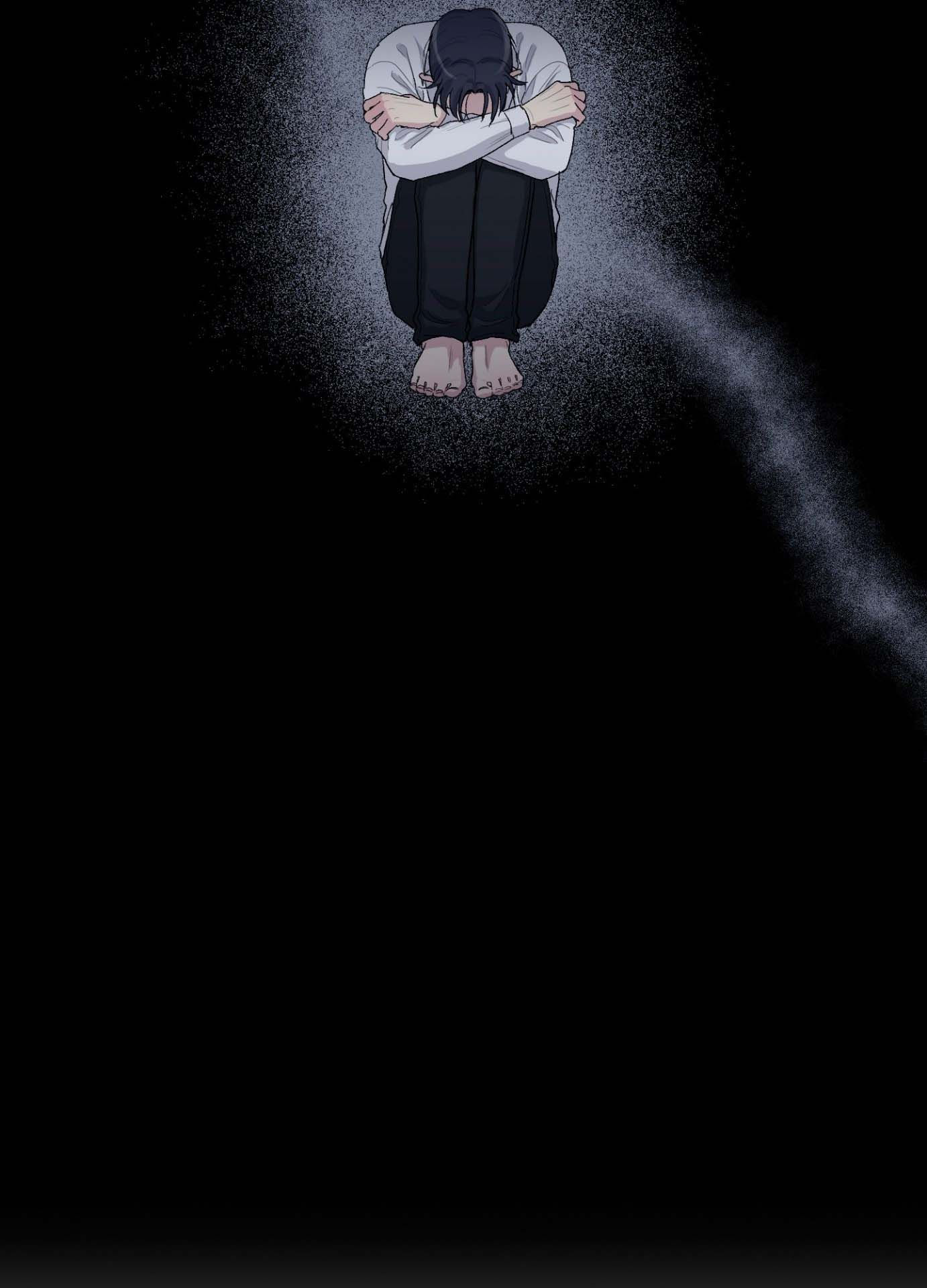 gia sư của công tước chapter 80 53