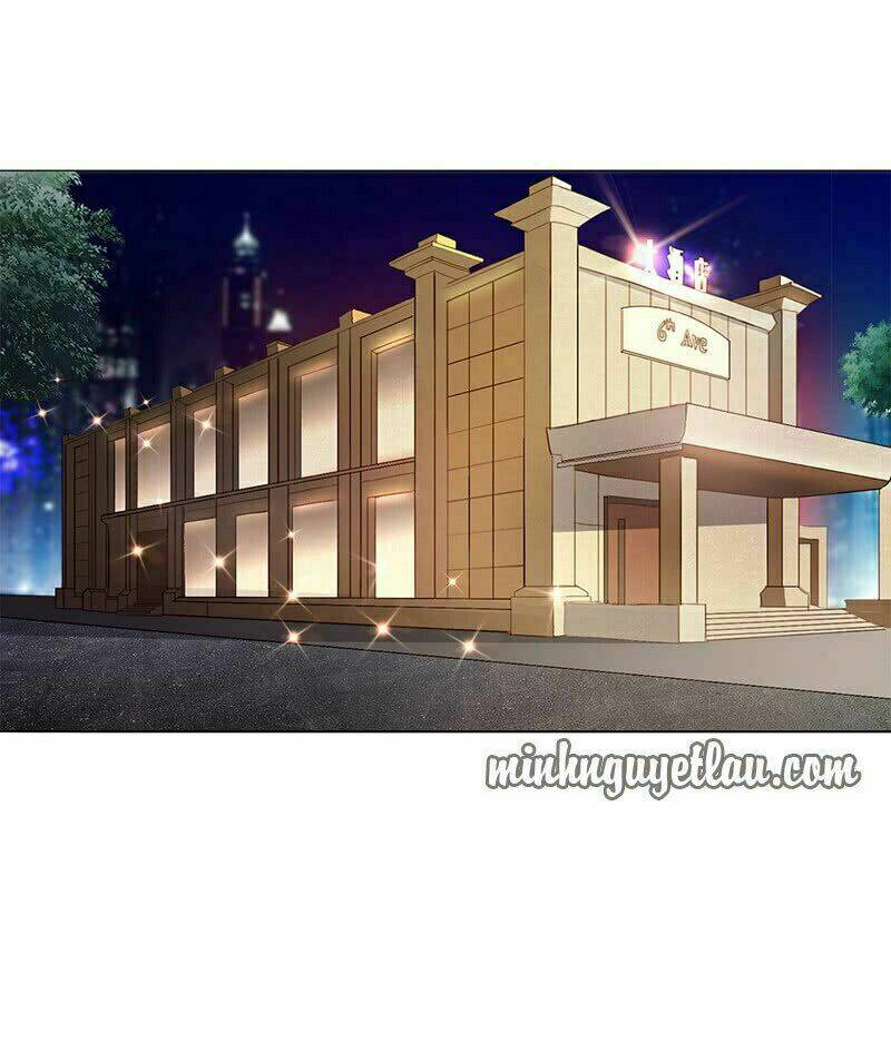 danh môn độc sủng ái thê chapter 18 25