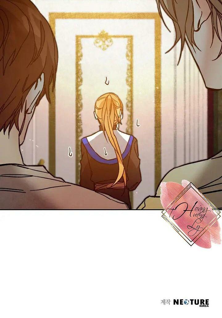 tôi trở thành hoàng đế bạo chúa trong tiểu thuyết chapter 31 47