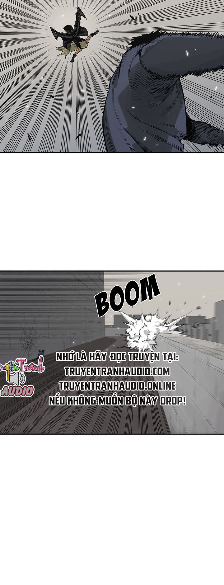 anh shipper may mắn chapter 46 31