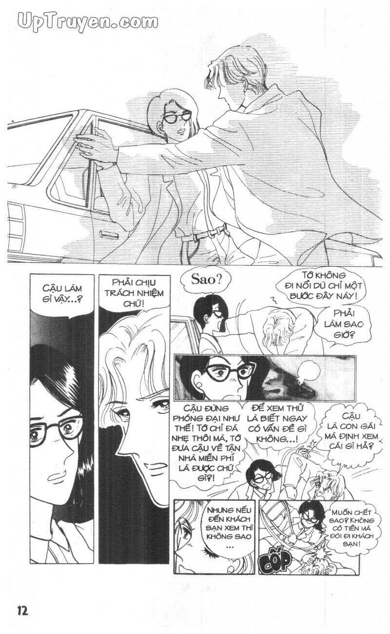 ngang trái chapter 2 11