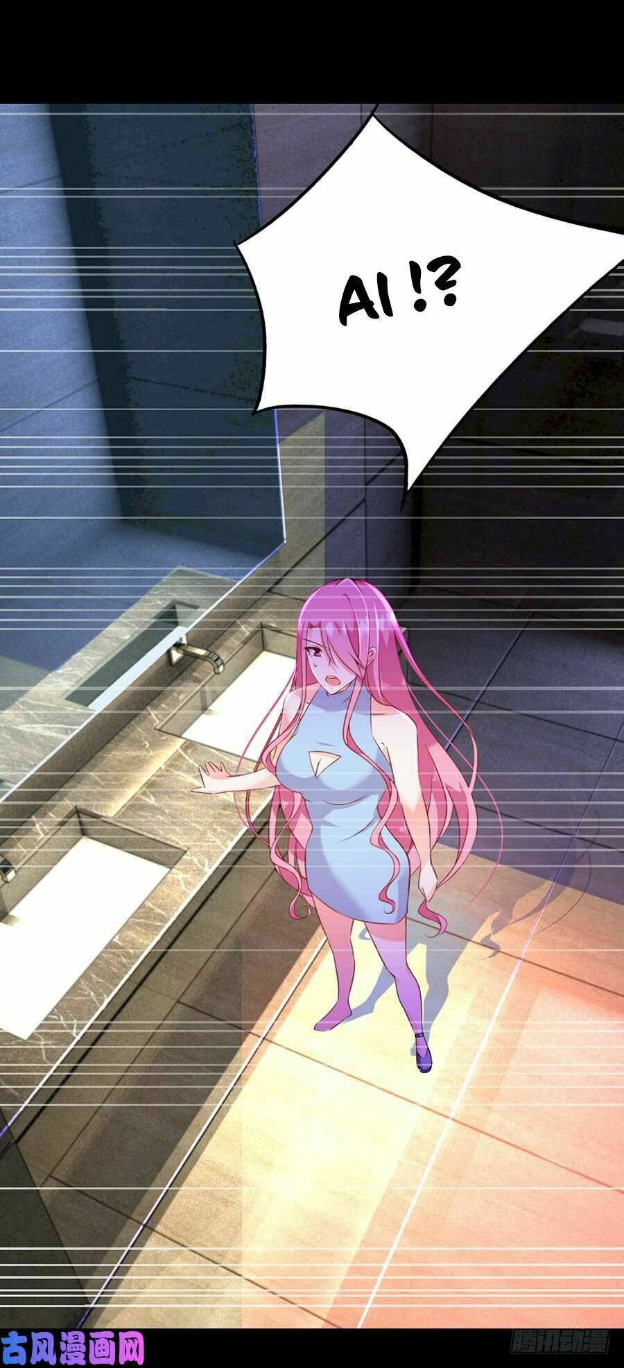 bảy ngày thực cốt hôn ước chapter 15 1