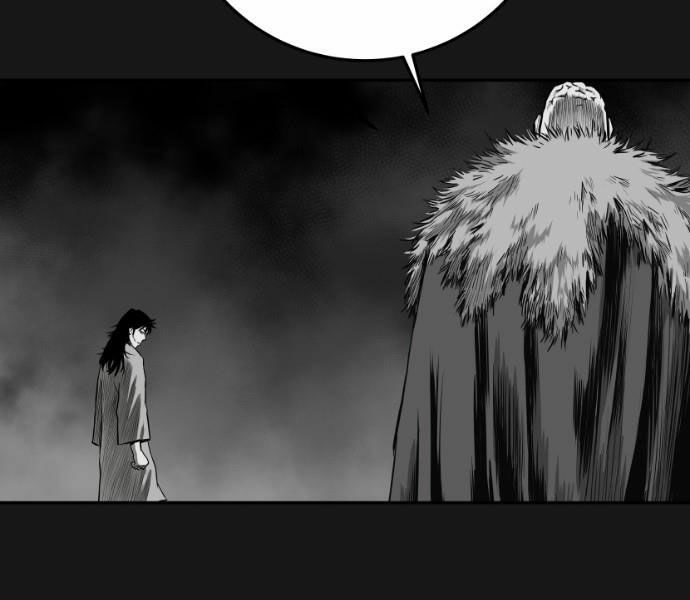 Sát Thủ Anh Vũ Chapter 69 115