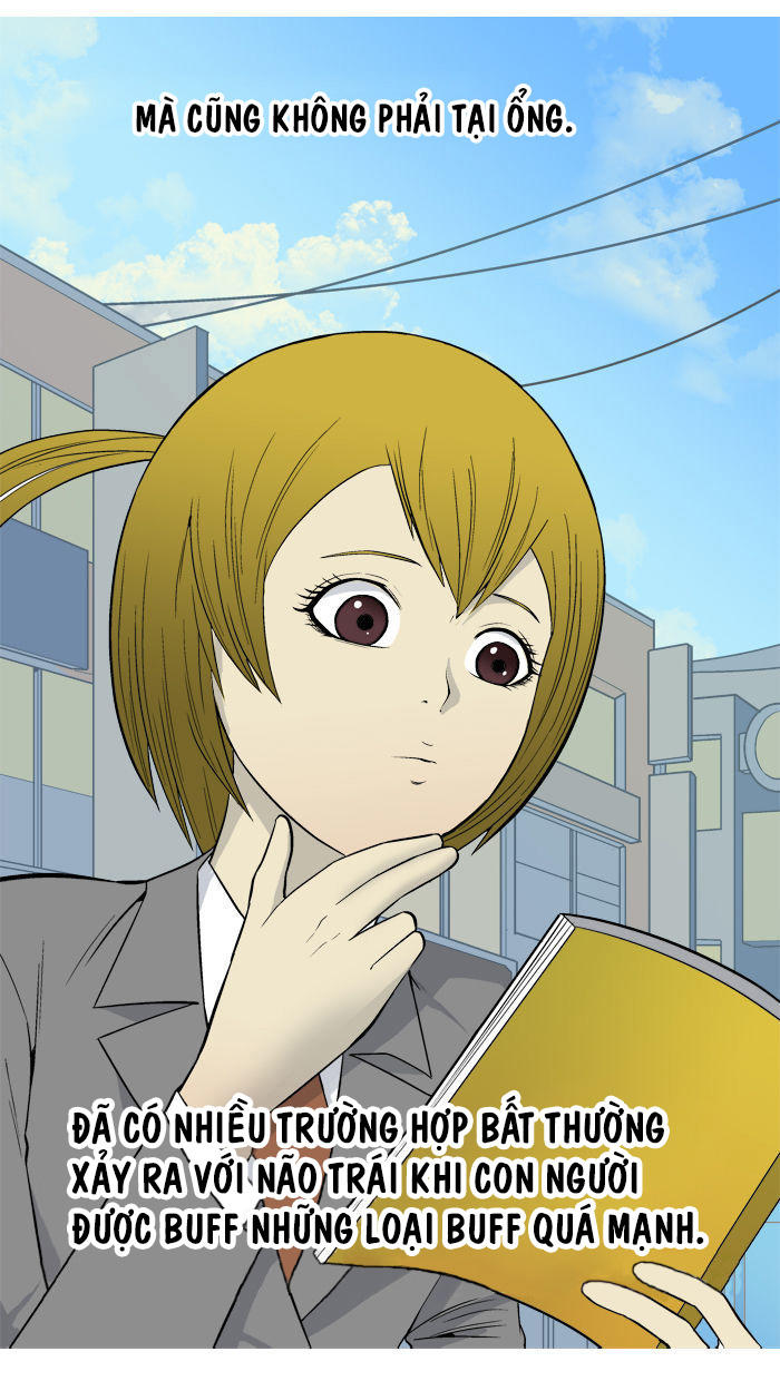 aura from another planet chapter 6 9