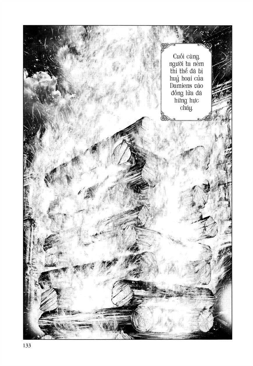 innocent chapter 39 2