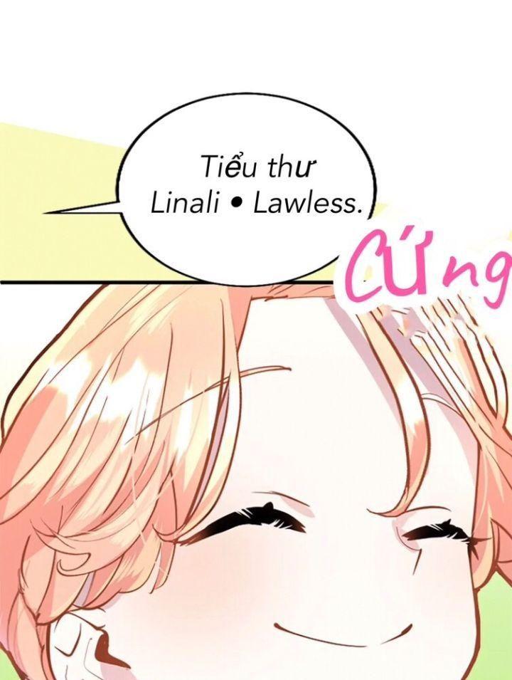 đại tiểu thư tại sao lại cải nam trang chapter 39 86