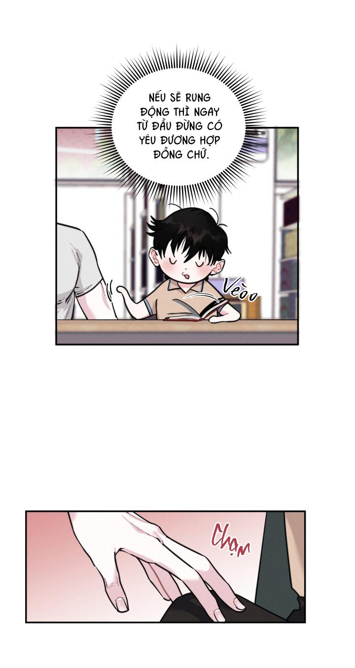 lời nói dối đẫm máu chapter 10 21