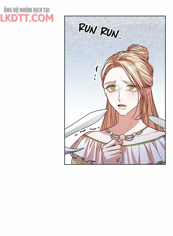 tôi trở thành thư ký của bạo chúa chapter 34 59