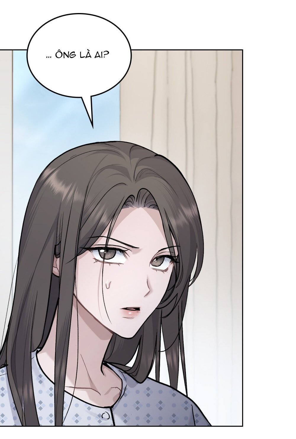 merry psycho chapter 21.2 38