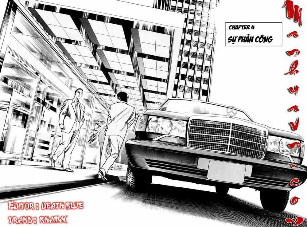 sanctuary chapter 4 4