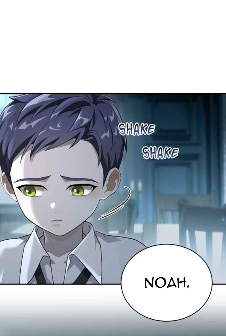 dark moon - tế đàn ánh trăng chapter 76.2 19