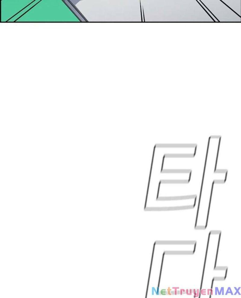 giáo dục chân chính chapter 120 114