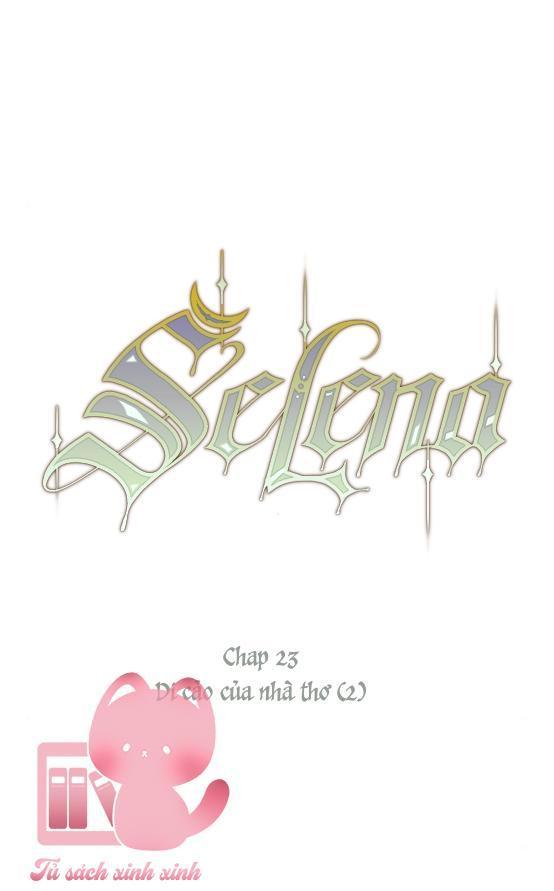 selena chapter 23 2
