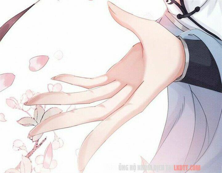 trọng sinh bá sủng nhiếp chính vương quá mạnh mẽ chapter 94 39