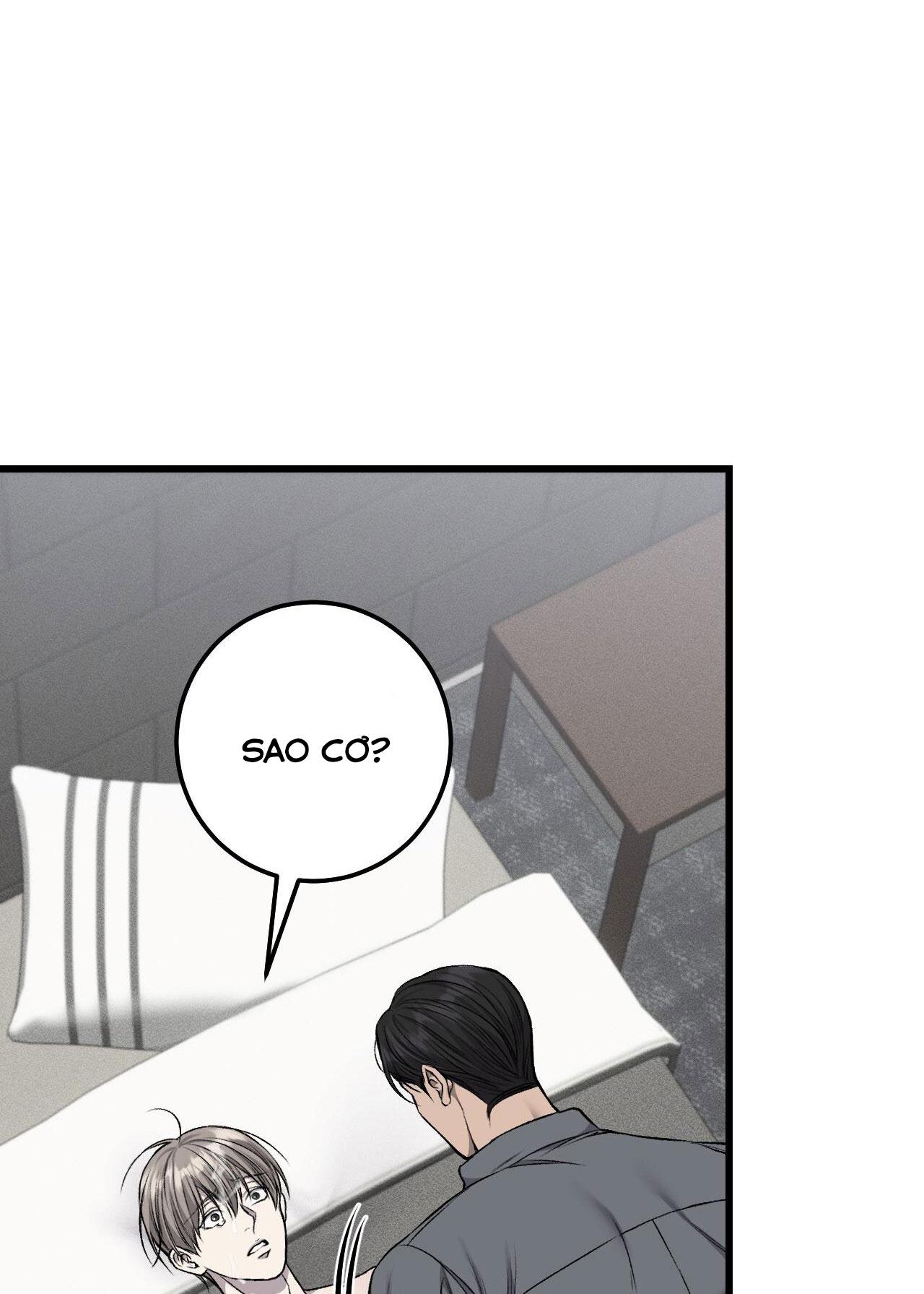 xx cặn bã chapter 23 69