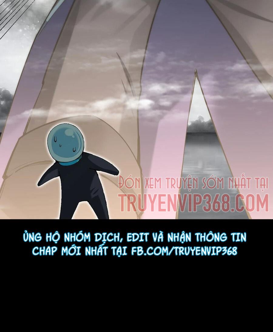 sức mạnh của kiếm thần chapter 37 23