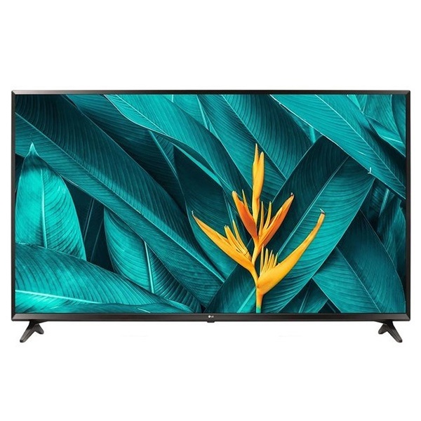 Smart Tivi LG 4K 75 inch 75UM6970PTB - Hàng chính hãng