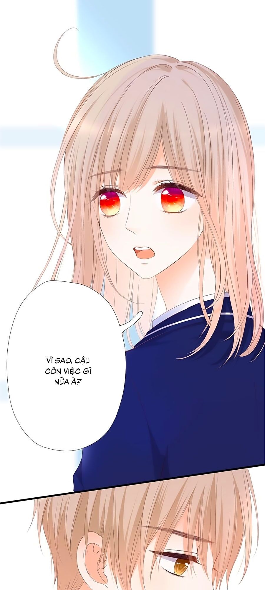 hoa chưa nở rộ chapter 42 15