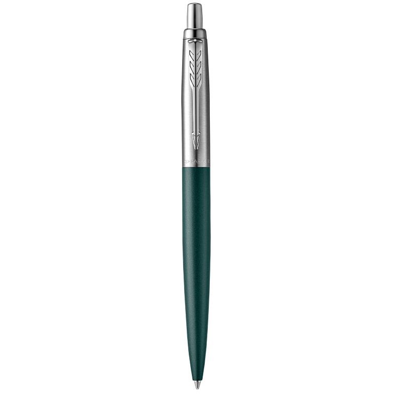 Bút Bi Parker Jotter XL