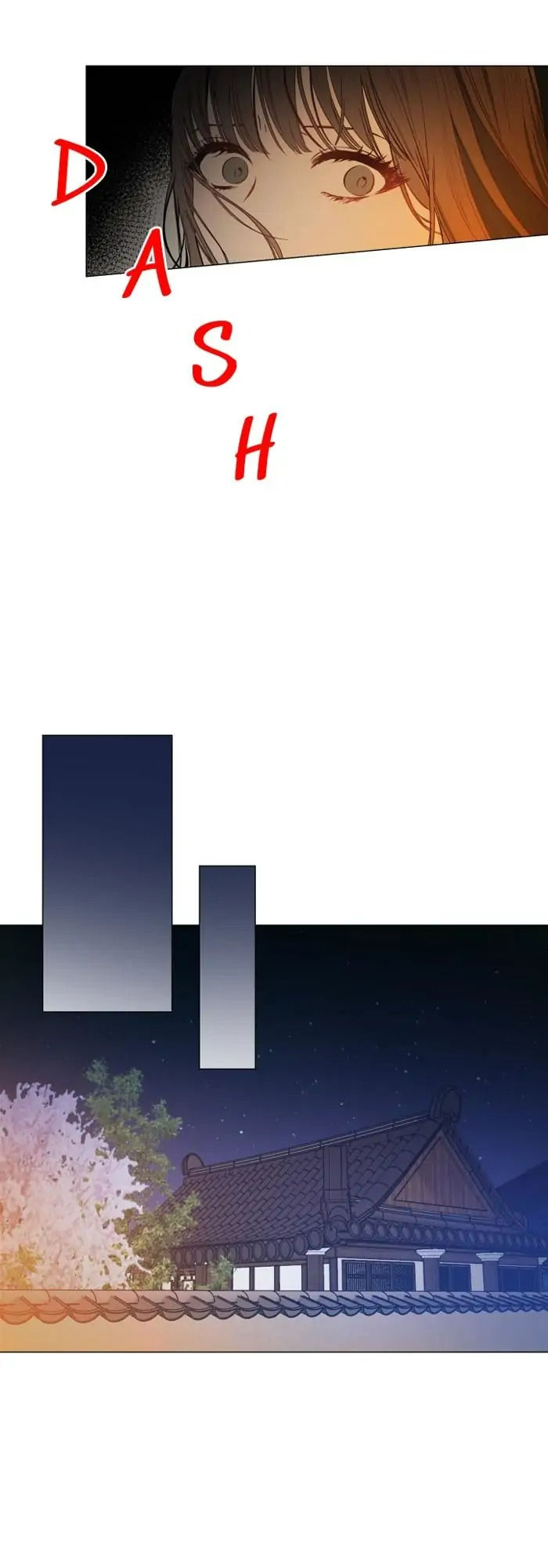 thiên thần sa ngã chapter 15.2 5