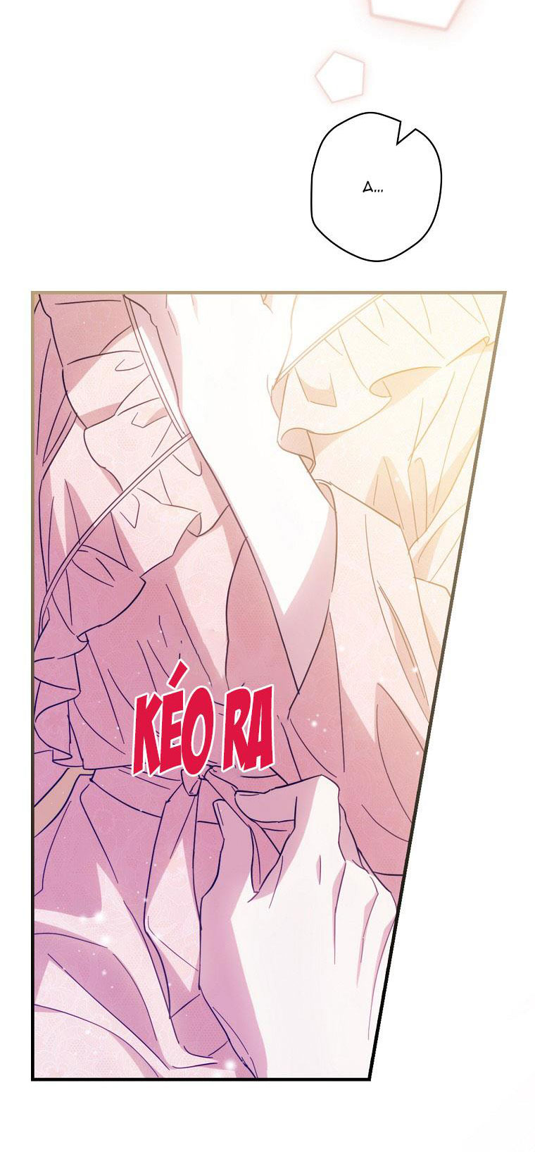 phương pháp khiến chồng đứng về phía của tôi chapter 25.2 23