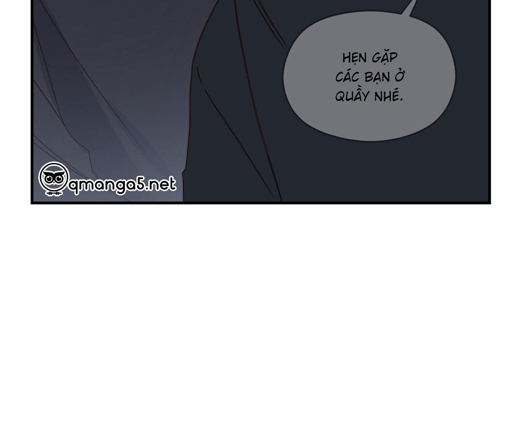 phức cảm tự ti của omega chapter 36 78