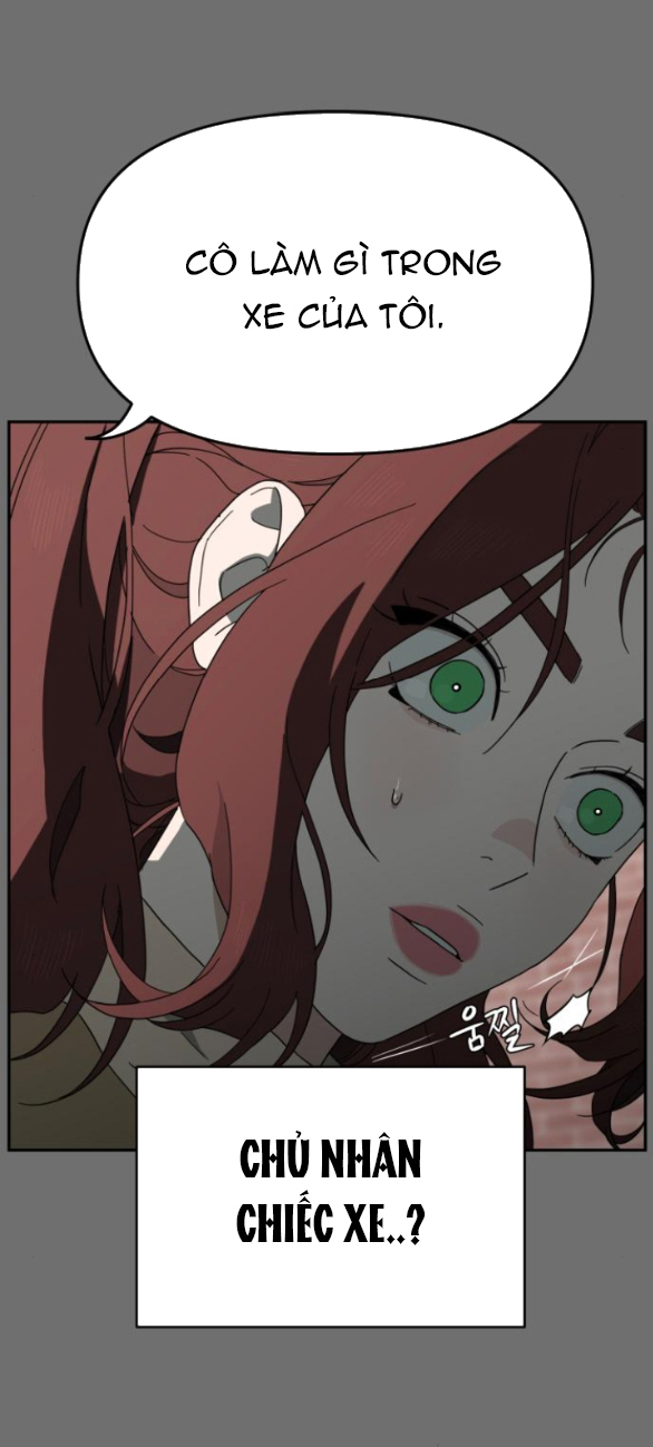 khúc ca linh hồn chapter 3.2 50