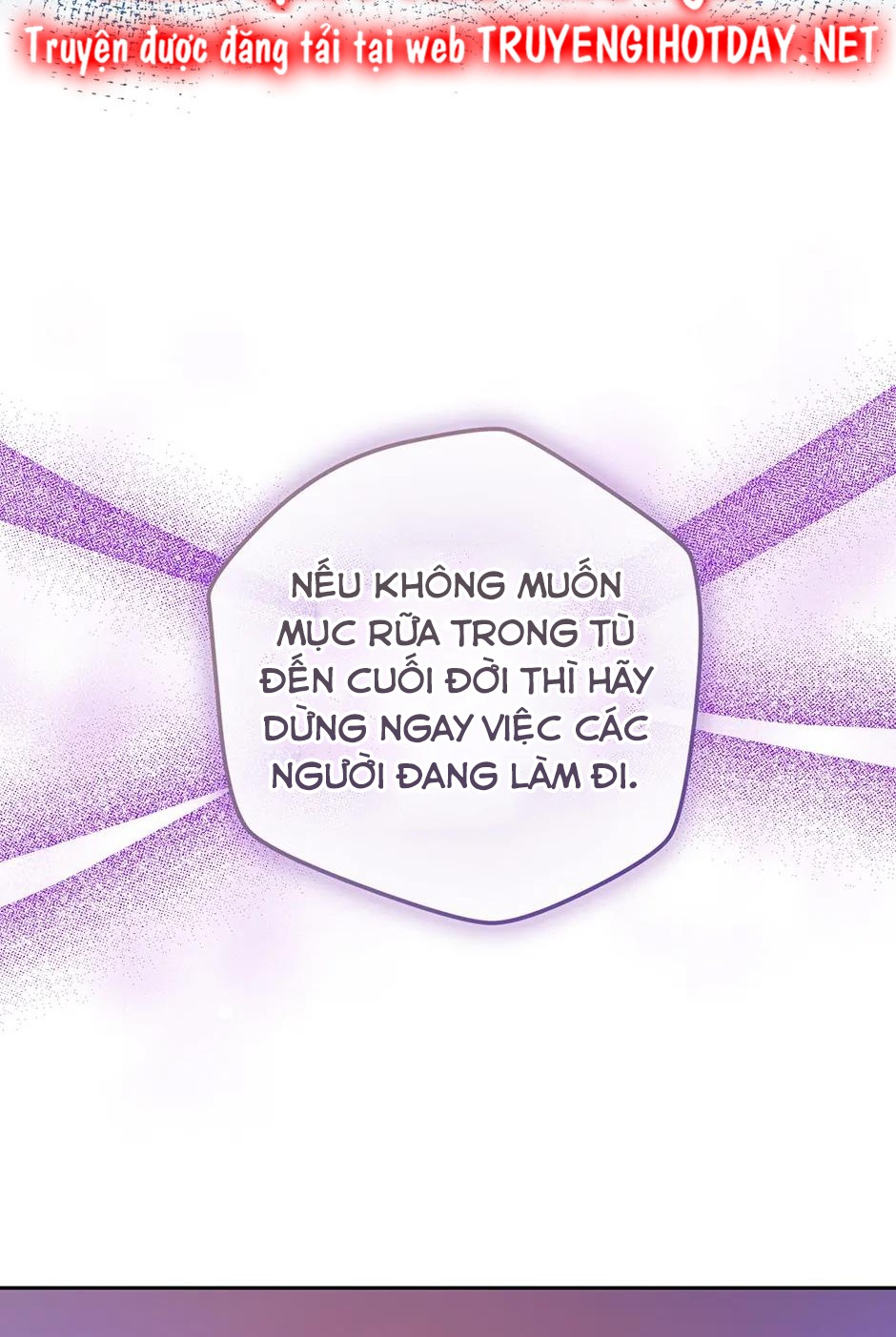 từ hầu gái tôi đã trở thành hoàng hậu chapter 103 29