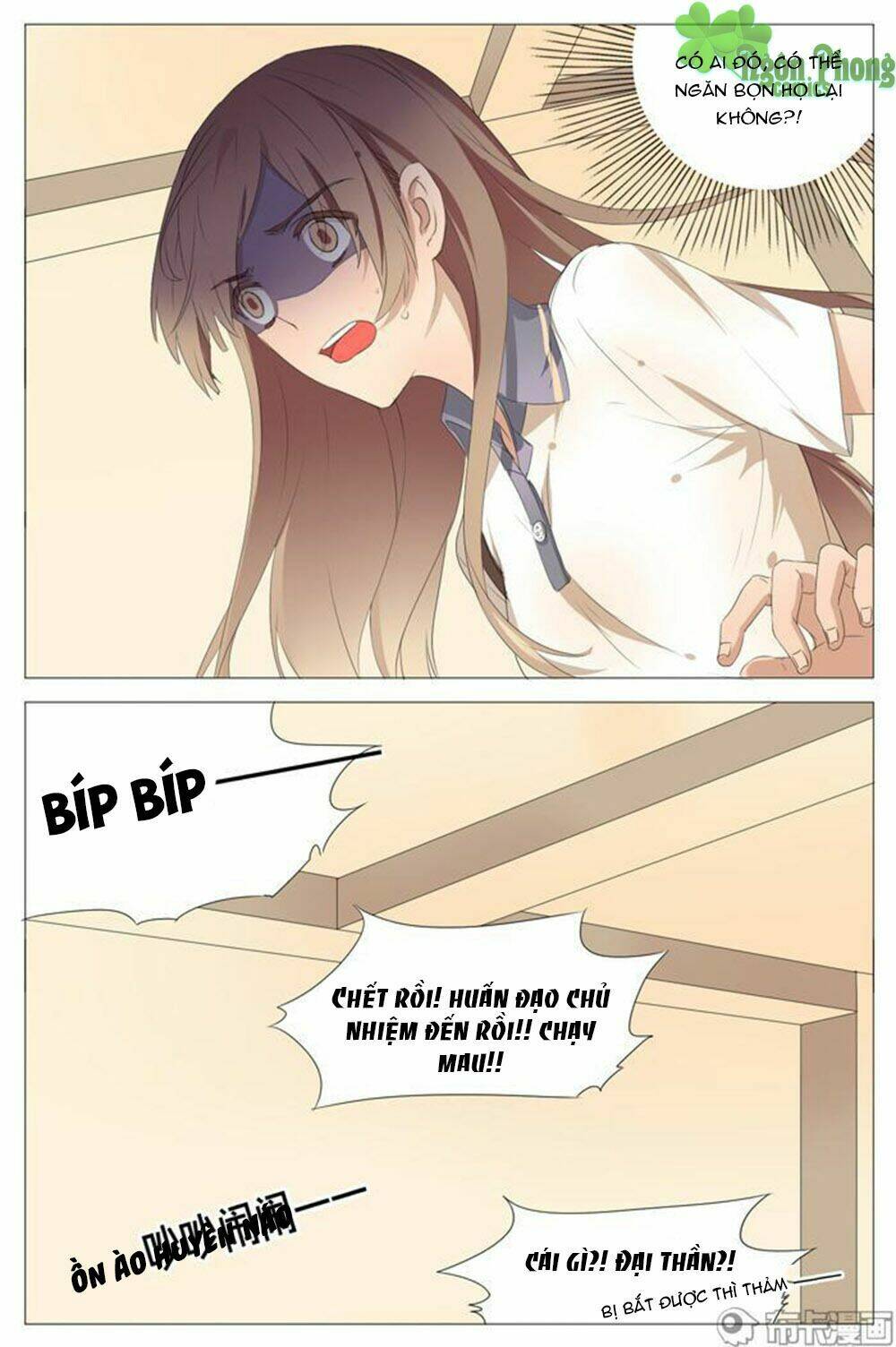 rất muốn gặp cậu chapter 10 3