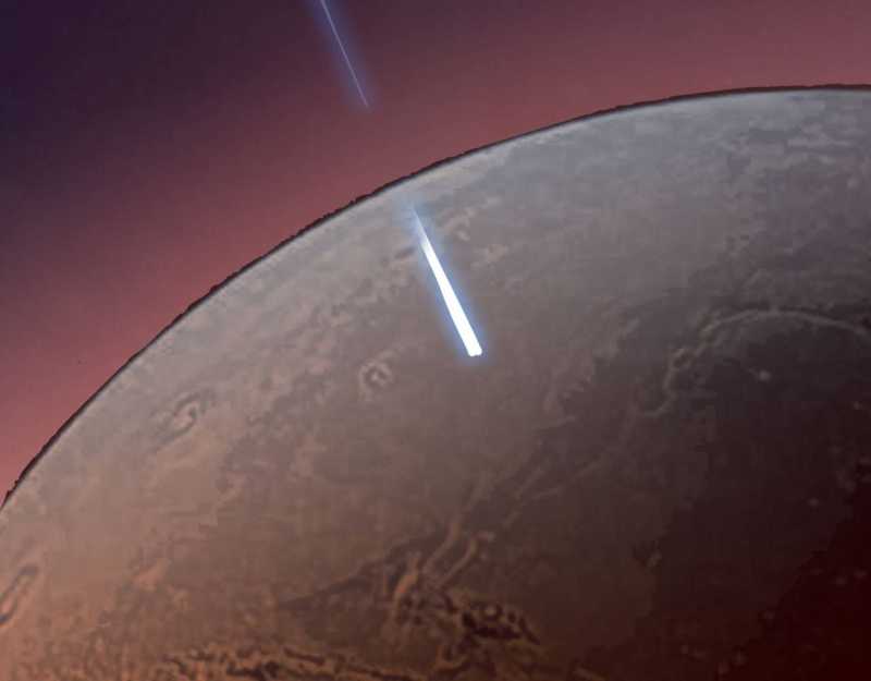 mình ta tu tiên chapter 1 77