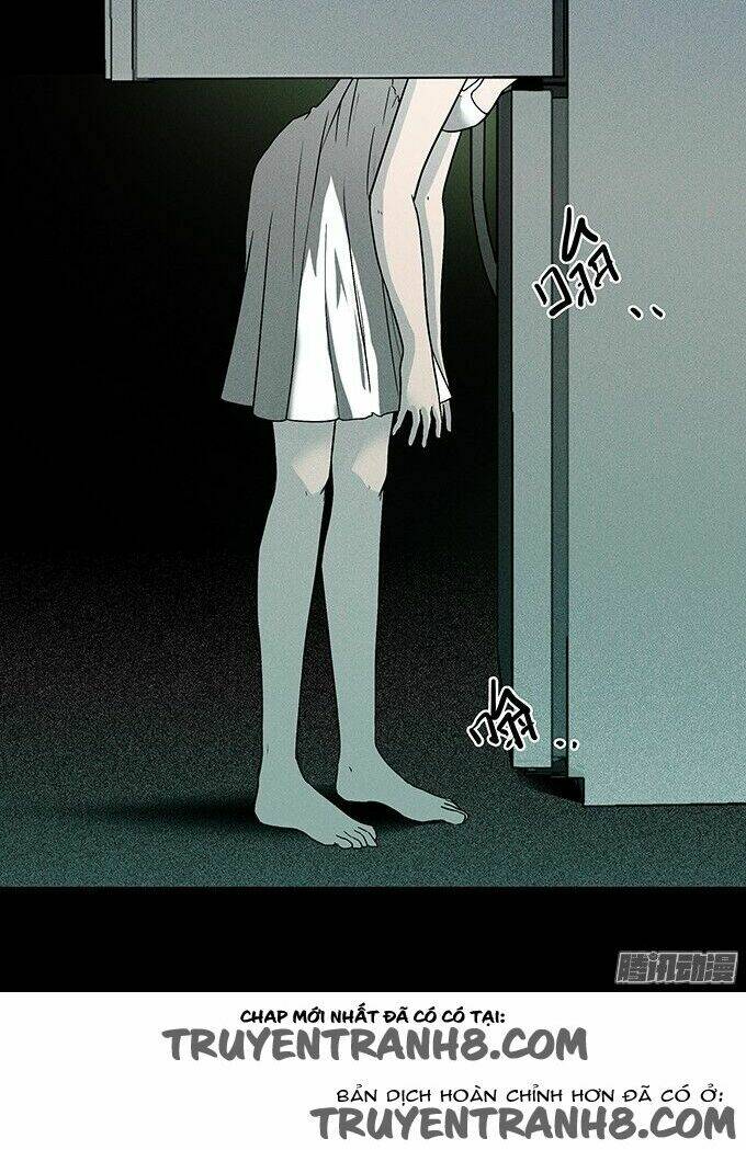 ớn lạnh tuyệt đối chapter 104 38