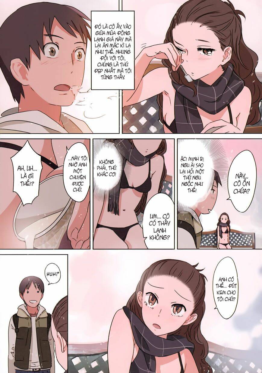 nonscale chapter 4 26