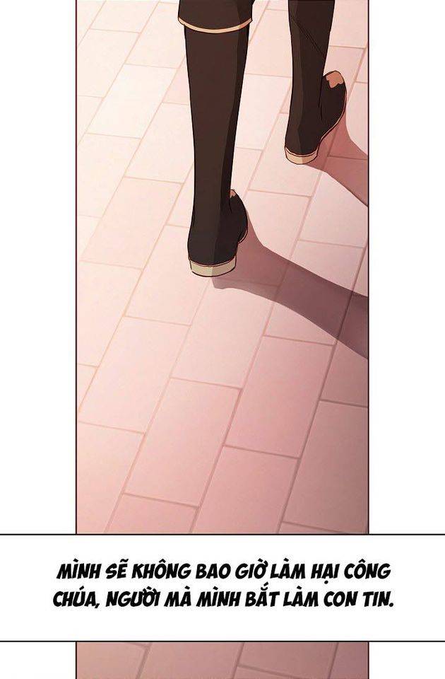 Quyến Rũ Cha Của Nhân Vật Phản Diện Chapter 14 38