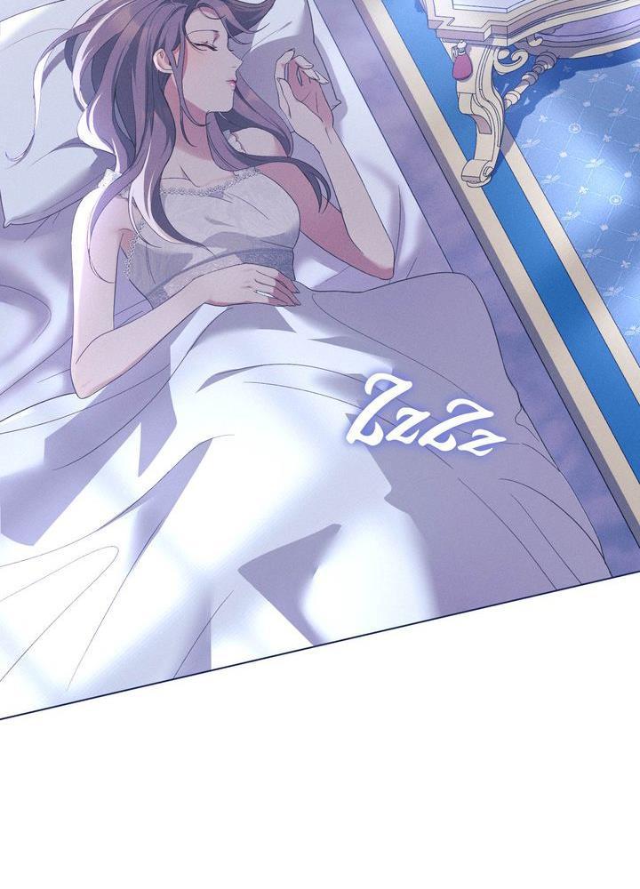 chấp nhận sự chiếm đoạt chapter 17 97