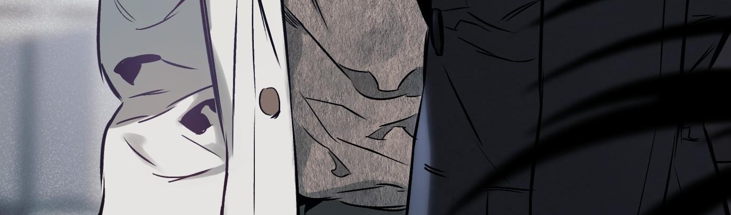 định rõ mối quan hệ chapter 48 223