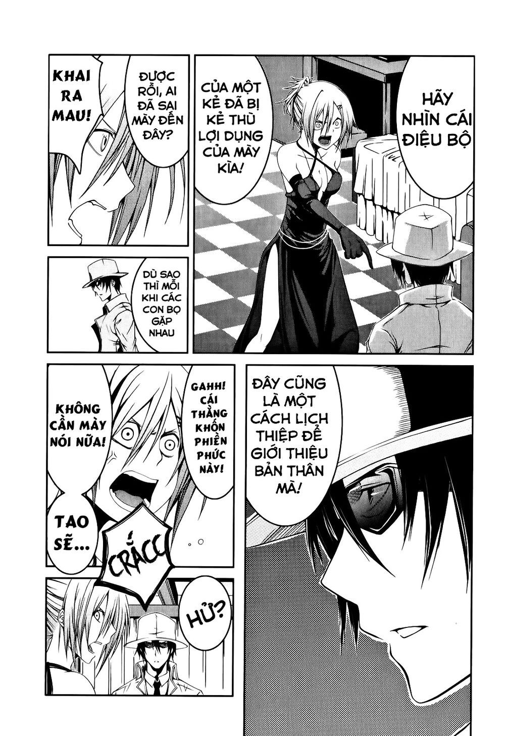 caterpillar chapter 14 19